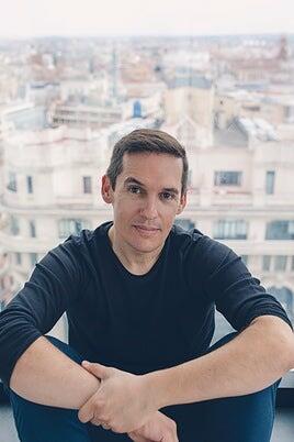 «Lo bueno no vende tanto como lo malo»