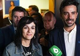 El auge de Aliança Catalana desata tensiones internas en Junts
