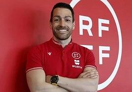 Guerra arbitral en España: el jefe del VAR presume de su corto mandato y su predecesor le responde con sorna