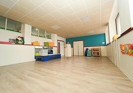 Más de diez millones de euros para impulsar las actividades socioculturales en la ciudad