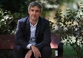 El negocio de la polarización