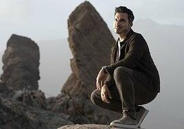 «Ciencia y Dios son compatibles, deben convivir»