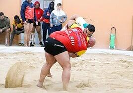 El San Bartolomé de Tirajana está a solo seis días de desaparecer oficialmente