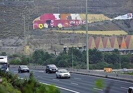 Guaguas pone sus ojos en el Tívoli: quiere comprarlo por 5 millones para instalar las nuevas cocheras