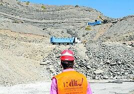 Guaguas quiere comprar el Tívoli para poner allí las nuevas cocheras que proyecta para 2026