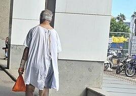 Crisis hospitalaria en Canarias: 134 millones al año por pacientes que no pueden recibir el alta