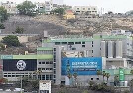 Cervecera de Canarias, comprometida con el consumo responsable