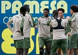 Una Vecchia Signora con doble premio