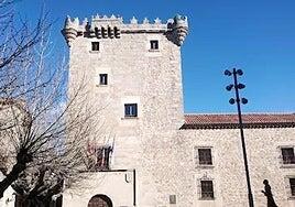 Condenado a 12 años y medio de cárcel por abusar sexualmente de la hija de su pareja en Ávila