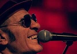 La Grande Bellezza: noche de estrellas entre Italia y Canarias