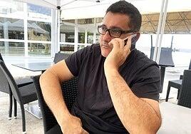 «La reposición de Francisco Rivero es a la fecha en que convocó elecciones»