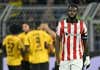El Dortmund castiga los errores y la falta de colmillo en las áreas del Athletic