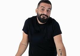 Concurso de monólogos en el Castillo de San José