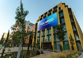 Vocento logra un impacto positivo en su deuda de 42,1 millones por la venta de activos