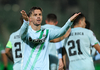 Misión cumplida del Betis en Bulgaria