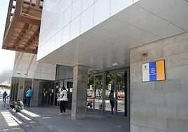 La Audiencia Provincial mantiene el juicio de la última pieza de Montecarlo