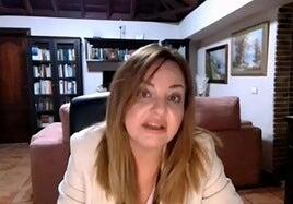 El delito de Eugenia