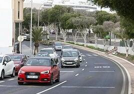 El homenaje a los alcaldes fallecidos en Arrecife continúa sin cobrar forma