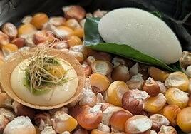 Muxgo y Muna: la suma perfecta