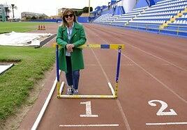 ¿Qué sucede con la Federación Insular de Atletismo de Gran Canaria?