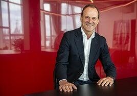 «Primero Canarias no se va a entregar a CC ni a nadie; este ataque no tiene credibilidad»