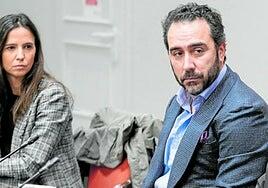 La comisión mascarillas amplía a diciembre el plazo de un dictamen que no tendrá ni consenso ni efecto