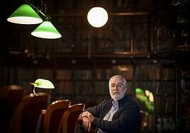 «Vacunarse de la gripe no solo evita muertes, también mantiene la calidad de vida»