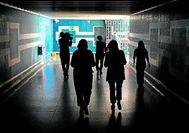 Los investigadores europeos minimizan la culpa de las renovables y apuntan a la sobretensión como causa del apagón