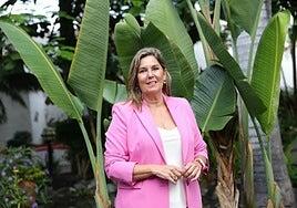 «Este gobierno municipal ha sabido devolverla la ilusión a la ciudadanía»