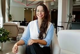 Dónde Saborear Gran Canaria según Rosa Rodríguez, especializada en nutrición deportiva, clínica y patologías digestivas