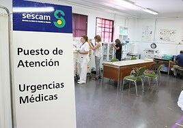 Las bajas laborales fraudulentas: el gran negocio de los detectives privados