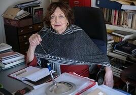 «El cuento es un tirano implacable»