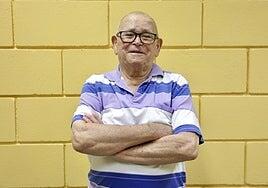 Juan Cordero: Un artista de la vida