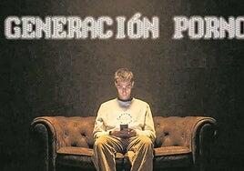 ¿Volvemos a hablar de sexo?