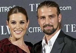 Un auto de la Audiencia Provincial de Madrid plantea que la muerte de Mario Biondo pudo no ser un suicidio