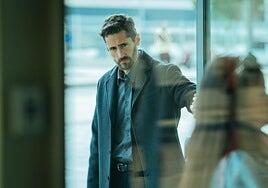 «Trump es un malo de película, pero de comedia, como muy sobreactuado»