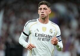 Bielsa le echa un cable a Xabi Alonso