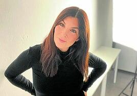 Rosa Escrig: «El teatro social no es una opción, es un compromiso con lo humano»