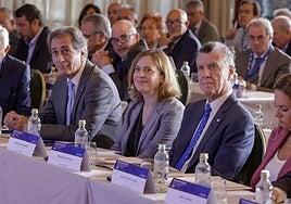 El acuerdo de la UE con Mercosur no perjudicará al campo canario y ofrecerá nuevas vías comerciales