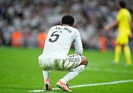 El efecto bumerán del virus FIFA