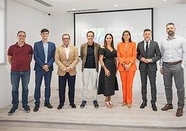 La Orquesta Comunitaria de Gran Canaria cumple un lustro