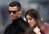Georgina Rodríguez y Cristiano Ronaldo reaparecen juntos tras su compromiso: nueva clínica y estreno en YouTube