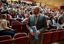 Gran Canaria posiciona su oferta turística multiproducto ante 150 agentes norteamericanos