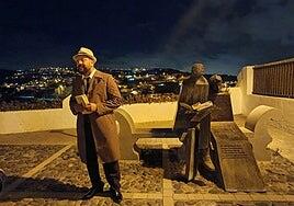 Salsipuedes y la historia