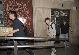 Cerdán pide al juez investigar si la UCO filtró a Tellado su último informe