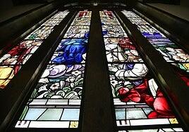 Arucas plantea ampliar el estudio del impacto acústico en las vidrieras a todos los eventos