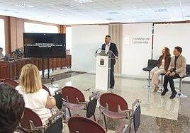 La campaña de captación de turismo norteamericano dará réditos en 2026