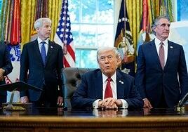 Más que diez corridas