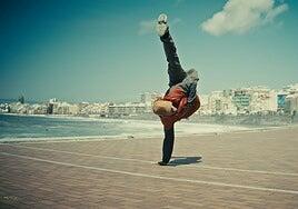 ¿Y si vivir en una isla fuera una forma de estar en el mundo?