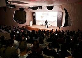 Señal en directo | Isabel Díaz Ayuso participa hoy en el II Foro Líderes con Propósito